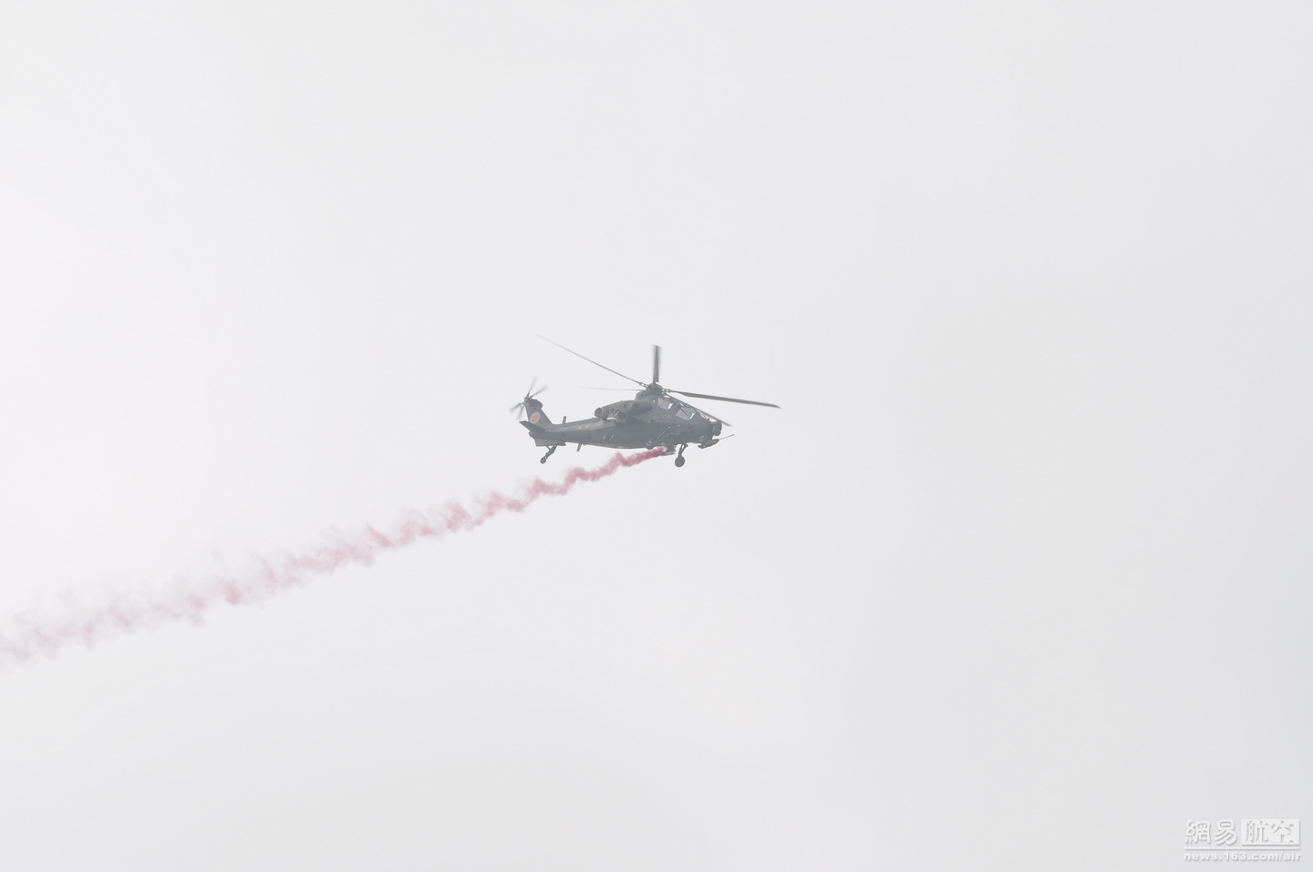9830UJJ156NT0001.JPG