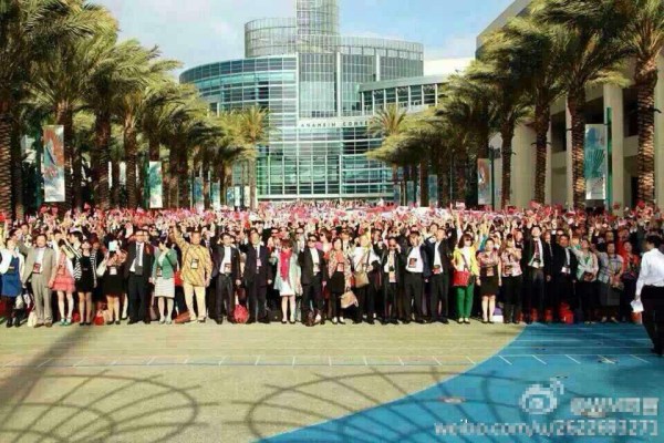 谭王府火锅_长沙谭王府人均消费