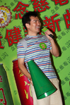 �ƽ����������㲻��һ���ˡ�MV�׷�