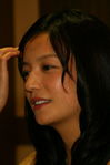 ��ޱ