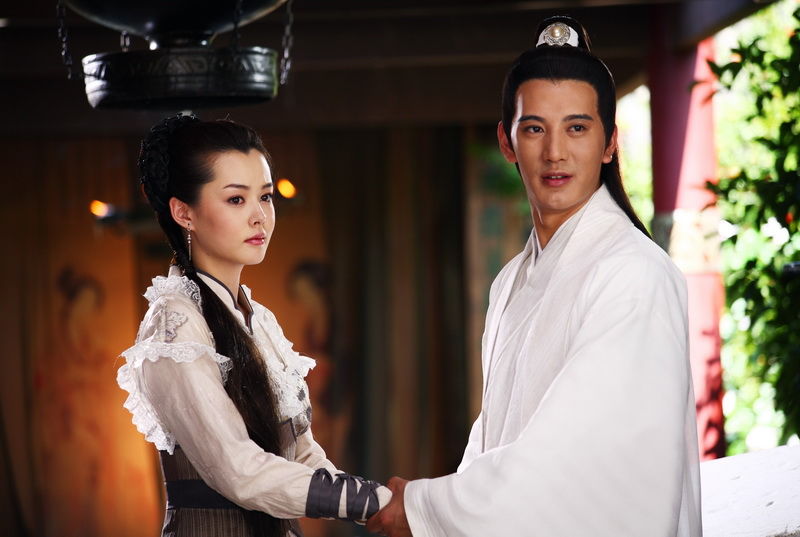 回音,天师钟馗片尾 - <em>MP3铃声</em>综合<em>下载</em>区 - <em>手机</em>