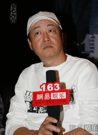 ����������ս�������Ա��ս��ܲɷá�