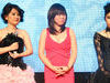 IMG_8185