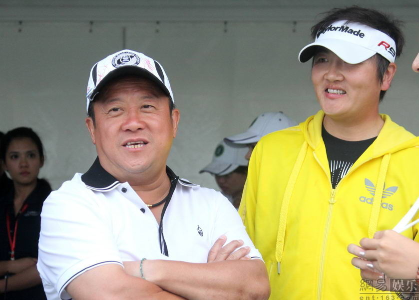 6KBSPT5V00AJ0003.JPG