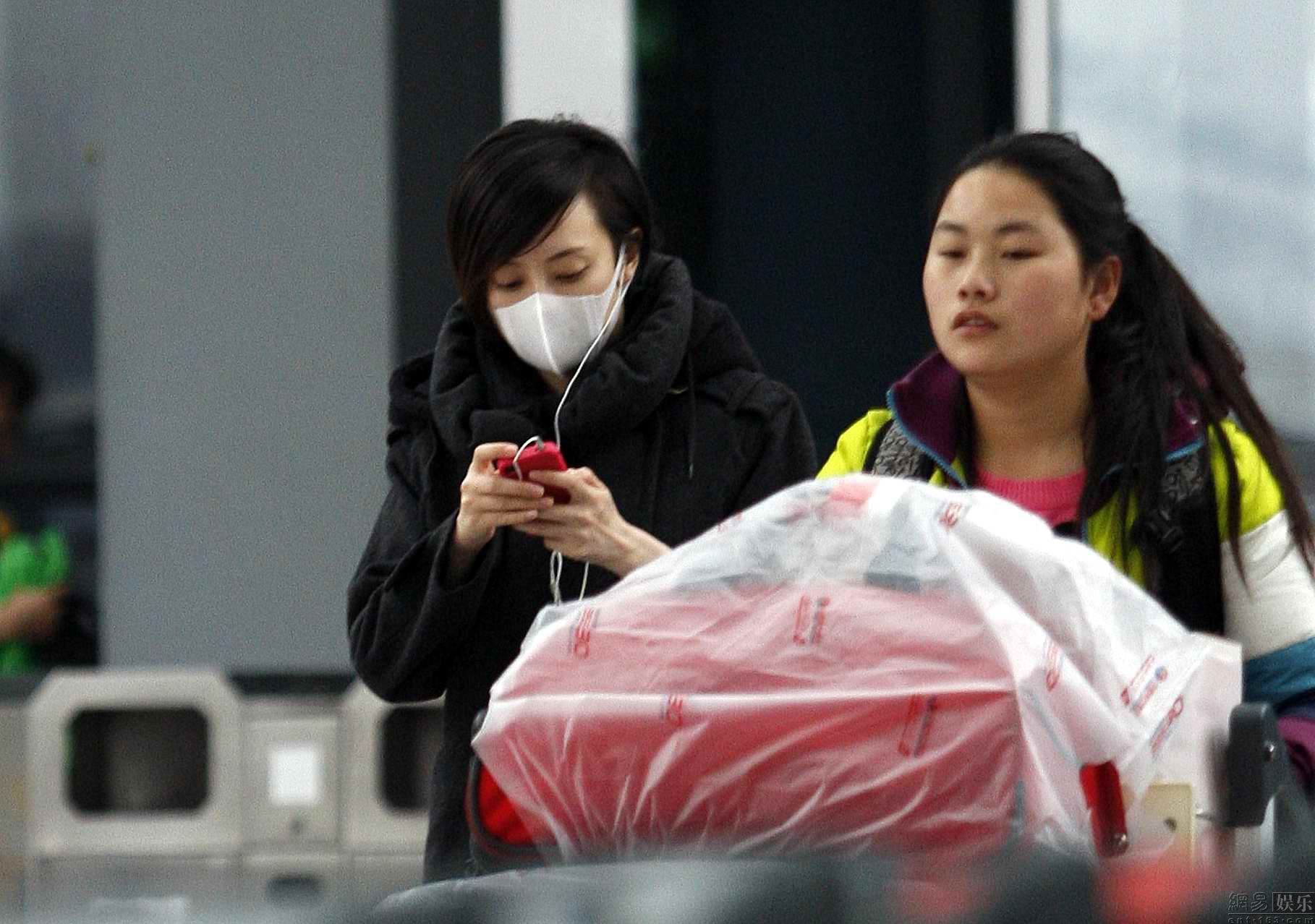  孙俪怀孕 __ 孙俪怀孕 大肚照片_ 孙俪怀孕 穿着 _