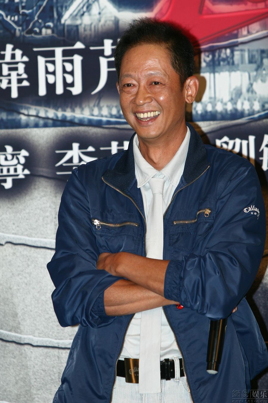 两大电视剧王牌演员王志文