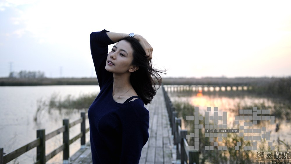 曝光新<em>预告片</em> 高圆圆饰演<em>绯闻女孩-预告片</em>,高圆