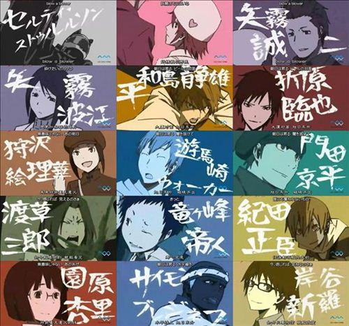 移动广告录音