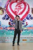 薛之谦