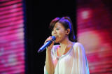 丁当演唱