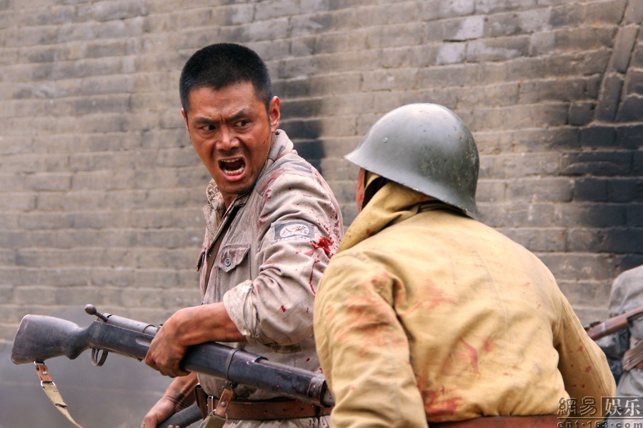 9FDGLLFJ00B70003.JPG