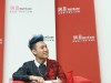 李昶俊