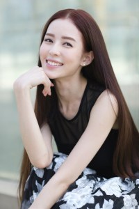 温心暖冬写真