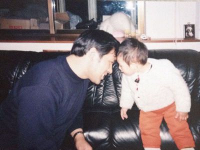 《谍·莲花》青阳拍谍战青春