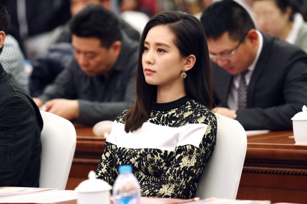 强情节公安巨制《黎明决战》开机