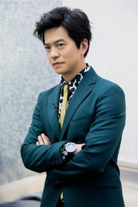 《我是3》李健换歌遇难题 孙楠“出手相救”