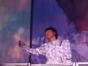 陈奕迅演唱会（资料图）