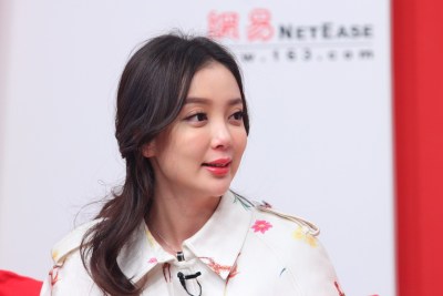 专访汪小敏