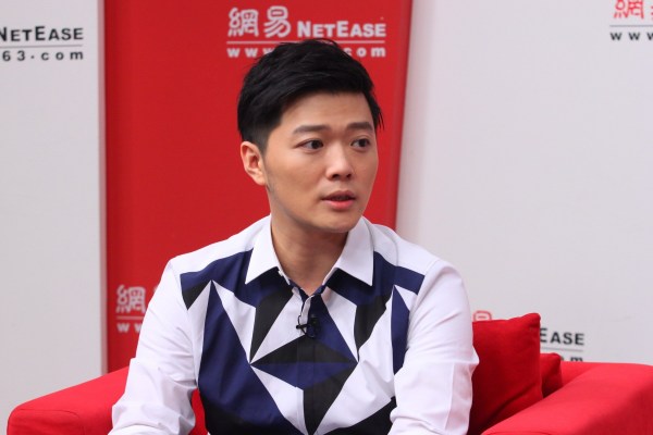 专访薛汀哲