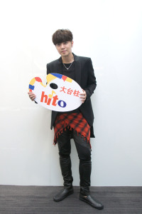 罗志祥新歌遭疑抄袭亲自驳斥