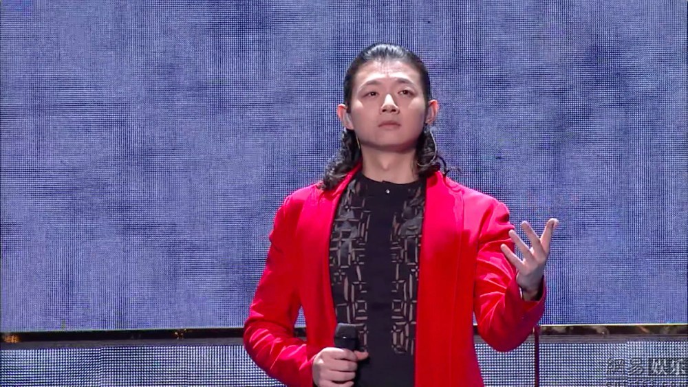 2016年辽宁卫视春晚今晚登场