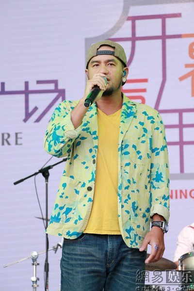 BQ31QCJ300AJ0003.JPG