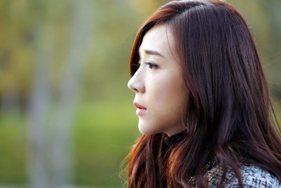 《向着幸福前进》周韦彤花式作妖