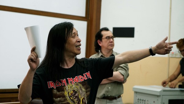 《失眠》黄秋生再创恐怖颠峰