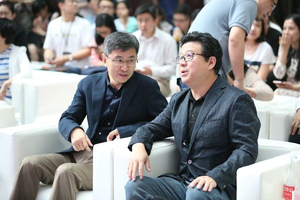 网易严选与江苏台携手推“黑凤梨”系列产品