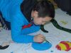 �½��Ӳμӡ�ϣ������ �����˶�������