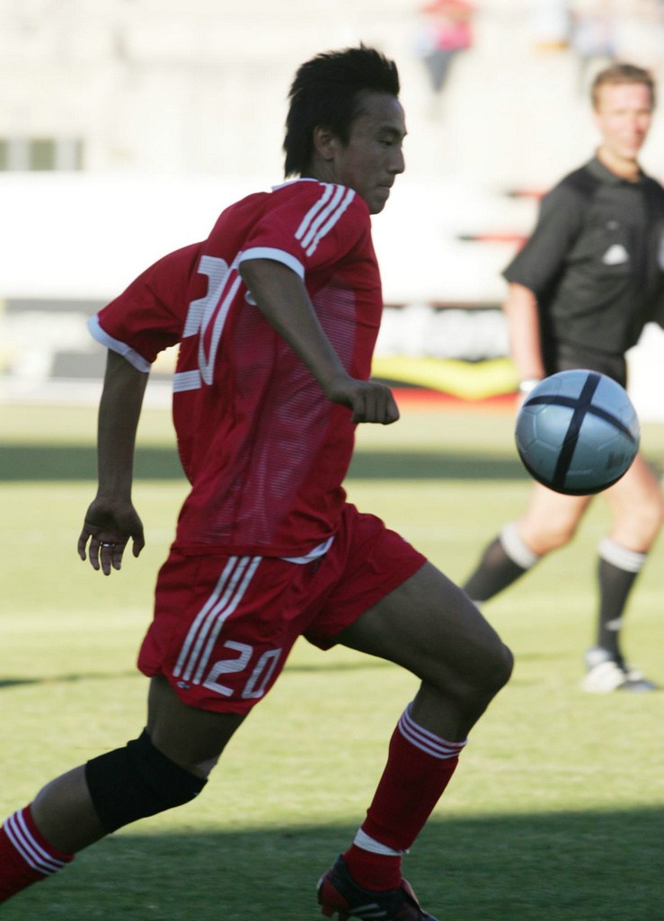 9BGCNT1F4FFD0005.JPG