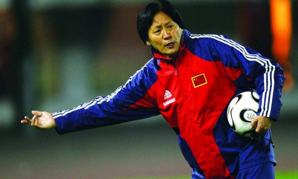 世界杯央视语录:贺炜洒才情 朱广沪提神三宝