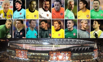 【故事会】最狠