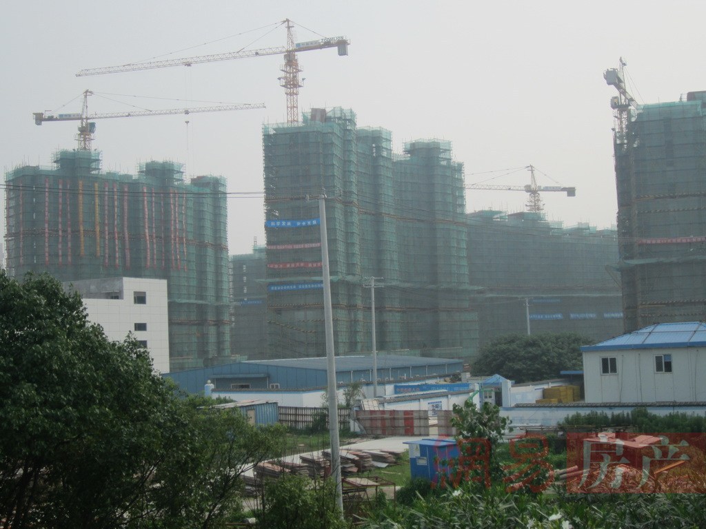 嘉怡水岸