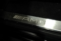 奔驰G55 AMG