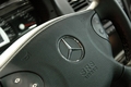奔驰G55 AMG