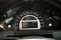 奔驰G55 AMG