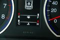 ����ʵ��:���籾����CRV