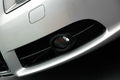 ����ʵ�ģ�һ���µ� A4 S-line