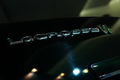 �Ϻ�ͨ�ñ�˾�ԽECO-HYBRID 008