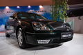 �Ϻ�ͨ�ñ�˾�ԽECO-HYBRID 001