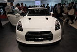 �ղ�GT-R
