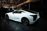 �׿���˹LFA