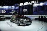 ˹��³Hybrid Tourer