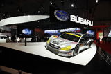 ˹��³LEGACY B4