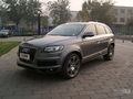 �µ�Q7