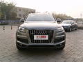 �µ�Q7