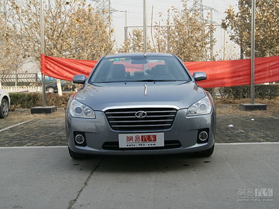 ����B50