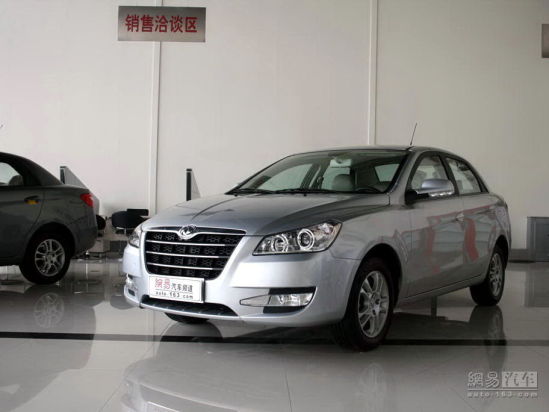 ����S30