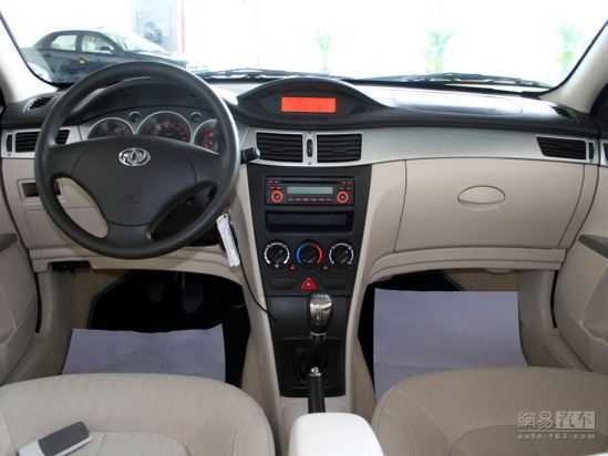 ����S30